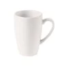 Mug En Porcelaine 3 Oz - Simplicity -Maison-Cuisine 11010594
