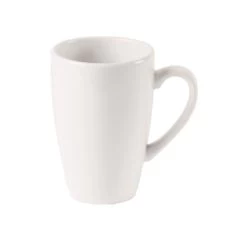 Mug En Porcelaine 3 Oz - Simplicity