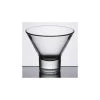 Libbey Verre à Cocktail 7-5/8 Oz - Série V225 -Maison-Cuisine 11057822