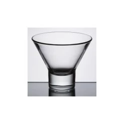 Libbey Verre à Cocktail 7-5/8 Oz - Série V225