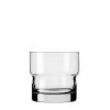 Libbey Verre Double Old Fashioned 12 Oz - Newton 1 Libbey Verre Double Old Fashioned 12 Oz - Newton -Maison-Cuisine 12038