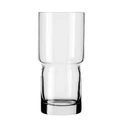 Libbey Verre Cooler 16 Oz-Newton