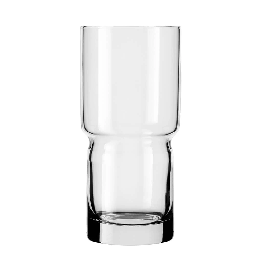 Libbey Verre Cooler 16 Oz-Newton 3 Libbey Verre Cooler 16 Oz-Newton