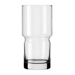 Libbey Verre Cooler 20 Oz – Newton