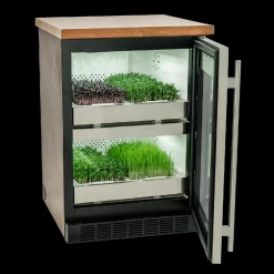 Urban Cultivator Commercial