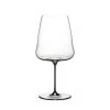 Riedel Verre à Vin Rouge 33,9 Oz - Winewings -Maison-Cuisine 1234 0 2 1