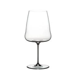 Riedel Verre à Vin Rouge 33,9 Oz - Winewings