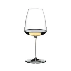 Riedel Verre à Vin Blanc 25,1 Oz - Winewings