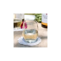 Verre à Vin 14 3/4 OZ -Maison-Cuisine 1359015