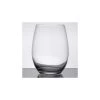 Verre à Vin 14 3/4 OZ