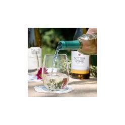 Verre à Vin 14 3/4 OZ -Maison-Cuisine 1359021