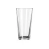 Libbey Verre 20 Oz - Restaurant Basics 2 Libbey Verre 20 Oz - Restaurant Basics -Maison-Cuisine 15144 1 1