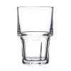 Libbey Verre 12 Oz - Gibraltar -Maison-Cuisine 15654 1