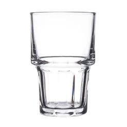 Libbey Verre 12 Oz - Gibraltar
