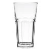Libbey Verre 20 Oz - Gibraltar
