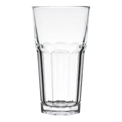 Libbey Verre 20 Oz - Gibraltar