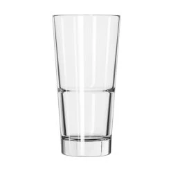 Libbey Verre 20 Oz - Endeavor