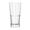 Libbey Verre 16 Oz - Endeavor 2 Libbey Verre 16 Oz - Endeavor -Maison-Cuisine 15717 1 1