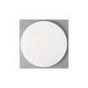 Villeroy & Boch Assiette Plate 12-5/8" - Dune