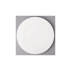 Villeroy & Boch Assiette Plate 12-5/8" - Dune