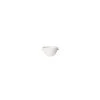 Villeroy & Boch Bol Rond 14,75 Oz - Neufchâtel Care -Maison-Cuisine 16 4036 1905