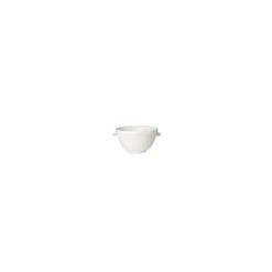 Villeroy & Boch Bol Rond 14,75 Oz - Neufchâtel Care