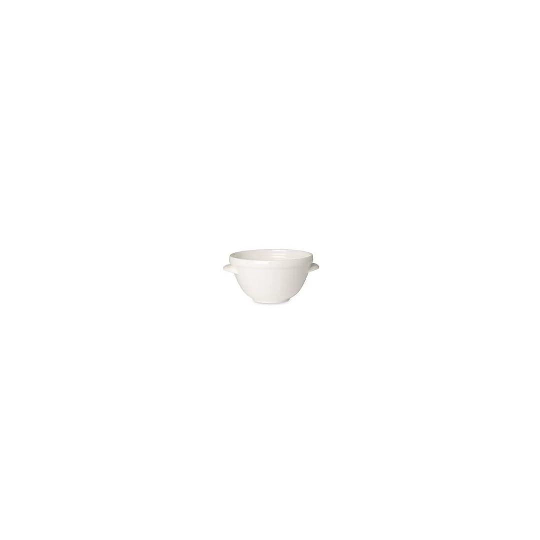 Villeroy & Boch Bol Rond 14,75 Oz - Neufchâtel Care 3 Villeroy & Boch Bol Rond 14,75 Oz - Neufchâtel Care