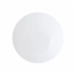 Villeroy & Boch Assiette Creuse Ronde 7,875" - Ariane Style