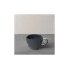 Villeroy & Boch Tasse à Thé 8 Oz - Crafted Denim -Maison-Cuisine 1951681300 on fs m 1