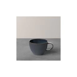 Villeroy & Boch Tasse à Thé 8 Oz - Crafted Denim