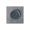 Villeroy & Boch Soucoupe Pour Tasse à Thé 5,75" - Crafted Denim -Maison-Cuisine 1951681310 on fs m 1