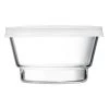 Arcoroc 27 Oz Bowl - So Urban -Maison-Cuisine 2192533