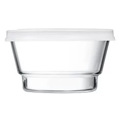 Arcoroc 27 Oz Bowl - So Urban