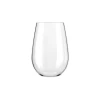 Libbey Verre à Vin Sans Pied 12.25 Oz – Tritan -Maison-Cuisine 22