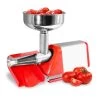 Imperia Presse-tomates électrique Spremy -Maison-Cuisine 2455ada01 1