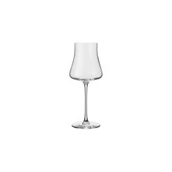 Libbey Verre à Vin Rouge Ou Blanc 13 Oz – Virtuoso