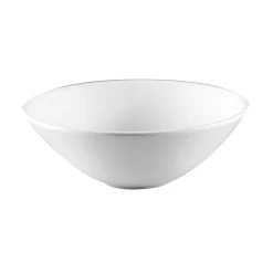 Bol à Sauce Soya - Fusion