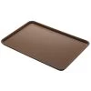 Cabaret 13"X21" – Tan -Maison-Cuisine 3253cl161 a1r0 1218 s01