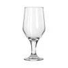 Libbey Verre à Bière Sur Pied 12 Oz - Estate -Maison-Cuisine 3328
