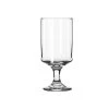 Libbey Coupe Tout Usage 11 Oz - Lexington -Maison-Cuisine 3556