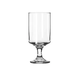 Libbey Coupe Tout Usage 11 Oz - Lexington