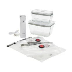 Zwilling Pompe Sous Vide Fresh & Save -Maison-Cuisine 36809 007 2
