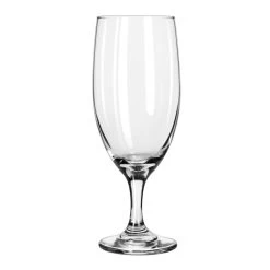 Libbey Coupe Tout Usage 16 Oz - Embassy
