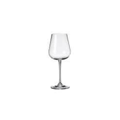 Ensemble De Six Verres à Vin Rouge Ou Blanc 15,2 Oz - Amundsen