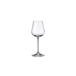 Ensemble De Six Verres à Vin Blanc 11,2 Oz - Amundsen