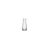 Carafe En Verre Transparente Ypsilon 36,5 Oz -Maison-Cuisine 45025000
