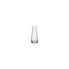 Carafe En Verre Transparente Ypsilon 18,5 Oz -Maison-Cuisine 45025080