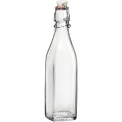 Bormioli Rocco Bouteille Swing 34 Oz