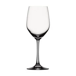 Spiegelau Verre à Vin Rouge 15 Oz - Vino Grande