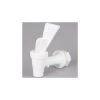 Valve De Remplacement Pour Cambro DSPR6 - Blanc 2 Valve De Remplacement Pour Cambro DSPR6 - Blanc -Maison-Cuisine 46017a